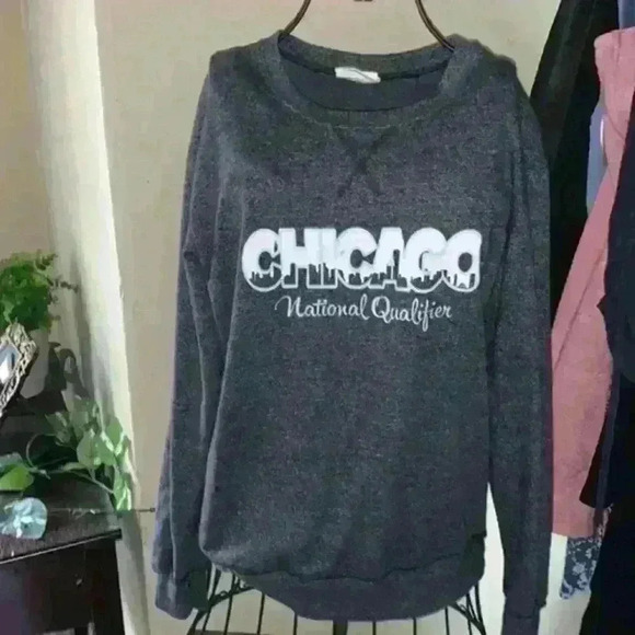 Augusta Sportswear Sweaters - Augusta sweater pullover size M